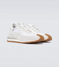 Loewe Flow Runner sneakers