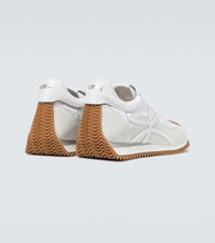 Loewe Flow Runner sneakers