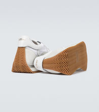 Loewe Flow Runner sneakers