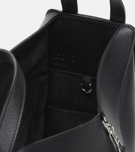 Loewe Hammock Small leather shoulder bag