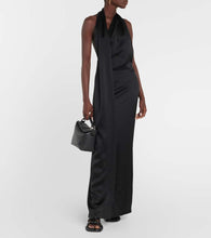 Loewe Puzzle Edge leather shoulder bag