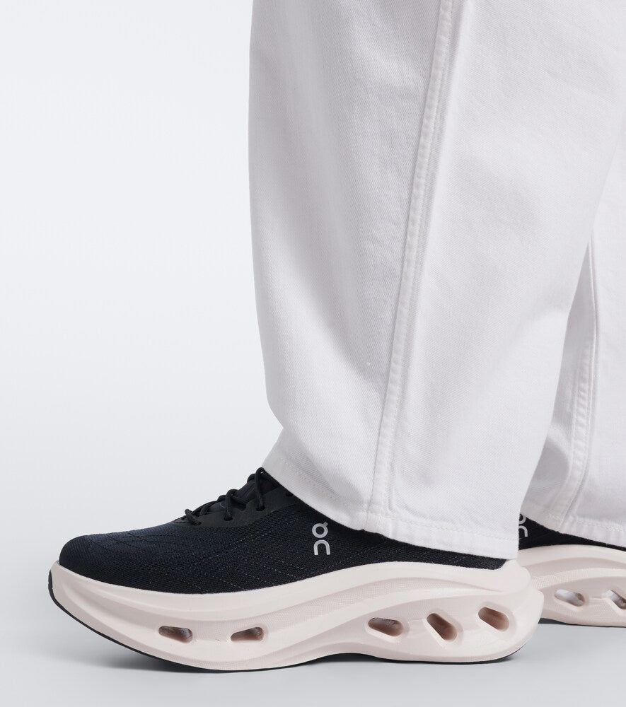 Loewe x On Cloudtilt Cosmic sneakers (Black) - Low-Top Sneakers