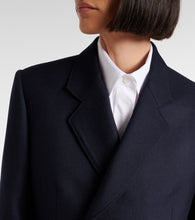 Loewe Wool blazer