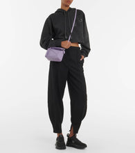 Loewe x On Cloudtilt running shoes