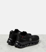 Loewe x On Cloudtilt running shoes