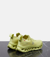 Loewe x On Cloudtilt running shoes