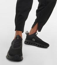 Loewe x On Cloudtilt running shoes