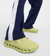 Loewe x On Cloudtilt running shoes