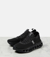 Loewe x On Cloudtilt running shoes