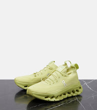 Loewe x On Cloudtilt running shoes