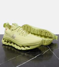Loewe x On Cloudtilt running shoes