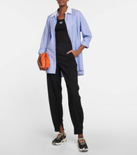 Loewe x On Cloudventure running shoes