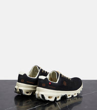 Loewe x On Cloudventure running shoes