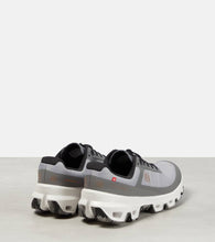Loewe x On Cloudventure running shoes