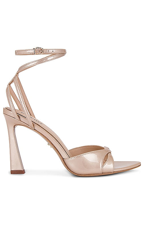 Lola Cruz Bianca 95 Sandal in Nude - Sandale Lola Cruz Bianca 95 en nu - Lola Cruz Bianca 95 裸色凉鞋 - Lola Cruz Bianca 95 Sandale in Nude - Lola Cruz Bianca 95 샌들 누드 색상 - Sandalo Lola Cruz Bianca 95 color nudo