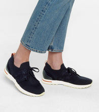 Loro Piana 360 Flexy Walk sneakers