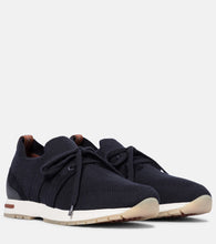 Loro Piana 360 Flexy Walk sneakers - Loro Piana 360 Flexy Walk 运动鞋