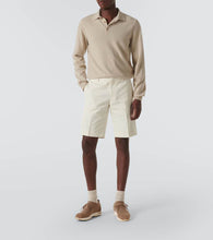 Loro Piana 360 Lp Flexy Walk sneakers
