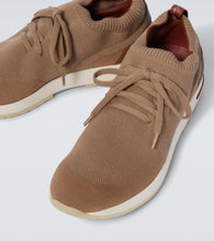 Loro Piana 360 Lp Flexy Walk sneakers