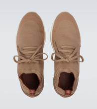 Loro Piana 360 Lp Flexy Walk sneakers