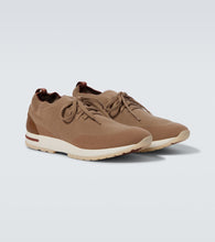 Loro Piana 360 Lp Flexy Walk sneakers