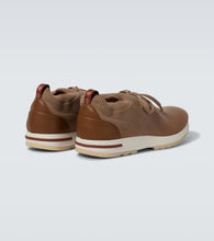 Loro Piana 360 Lp Flexy Walk sneakers