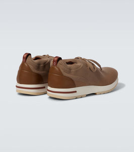 Loro Piana 360 Lp Flexy Walk sneakers