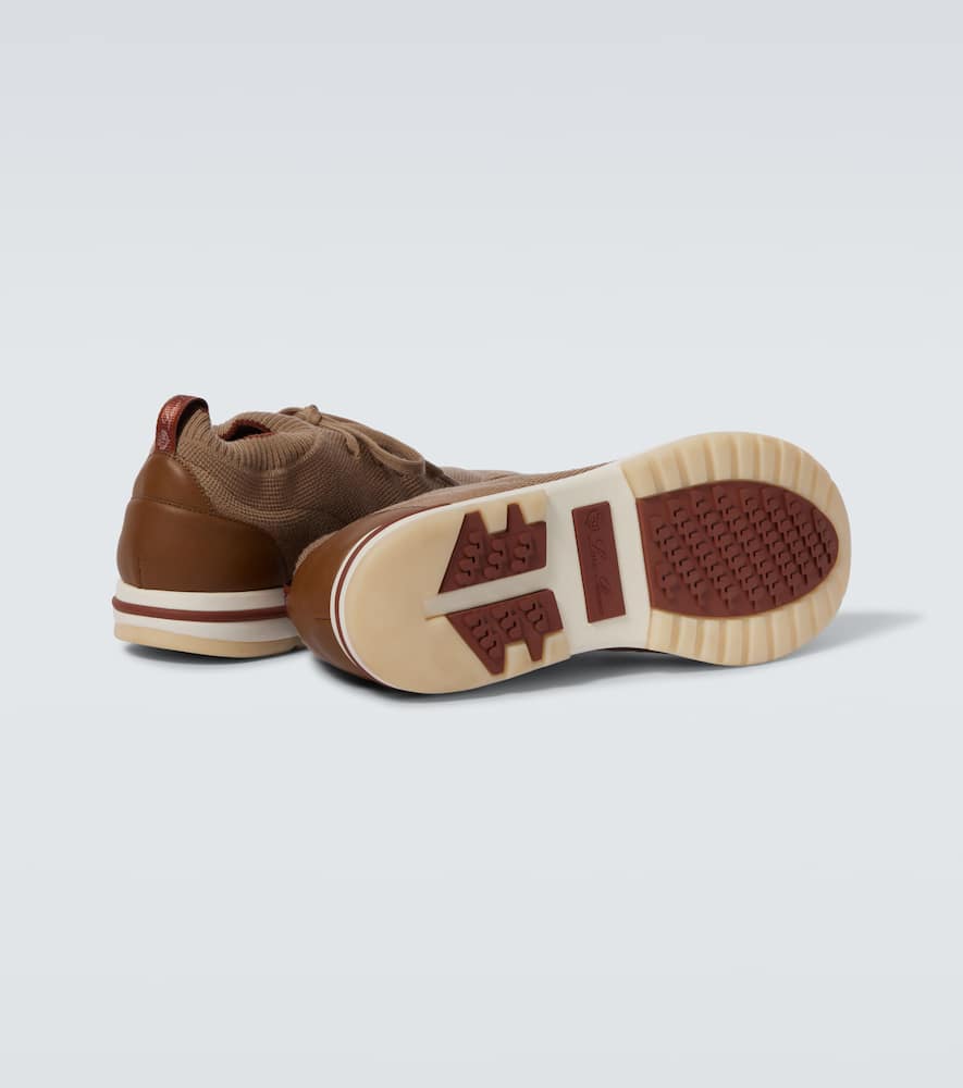 Loro Piana 360 Lp Flexy Walk sneakers