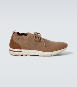 Loro Piana 360 Lp Flexy Walk sneakers