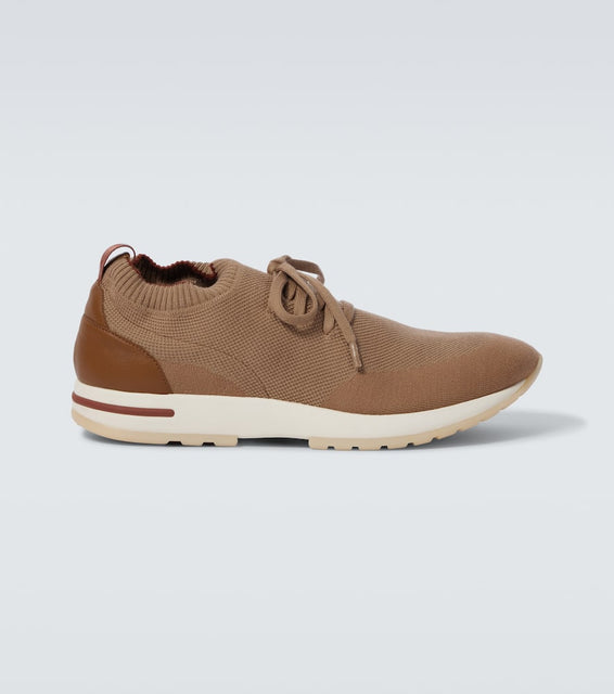 Loro Piana 360 Lp Flexy Walk sneakers