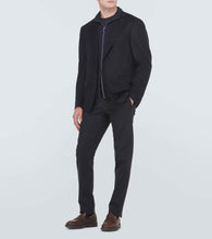 Loro Piana Cashmere jacket