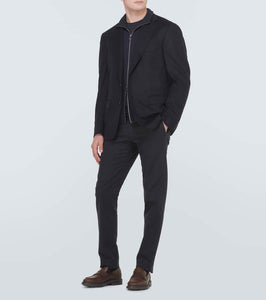 Loro Piana Cashmere jacket