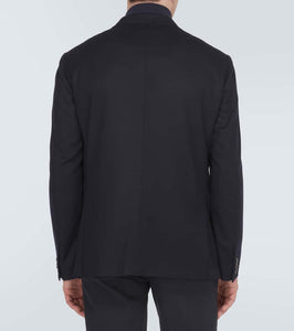 Loro Piana Cashmere jacket