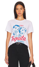 Los Sundays The Breakfast Tee in White - T-shirt Los Sundays The Breakfast en blanc - Los Sundays 白色早餐 T 恤 - Los Sundays Das Frühstücks-T-Shirt in Weiß - Los Sundays 더 브렉퍼스트 티셔츠 - Los Sundays La maglietta della colazione in bianco