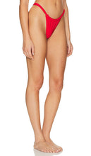 Lovers and Friends Adore You Bottom in Red