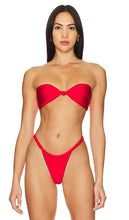 Lovers and Friends Adore You Top in Red - Les amoureux et les amis vous adorent haut en rouge - 恋人和朋友都喜欢你的红色上衣 - Lovers and Friends Adore You Top in Rot - 연인과 친구들은 레드 탑을 좋아합니다. - Amanti e amici ti adorano Top in rosso