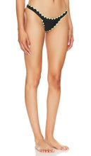Lovers and Friends Adrift Bottom in Black