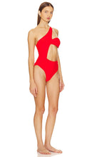 Lovers and Friends Aiko One Piece in Red