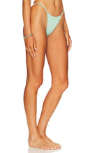 Lovers and Friends Craze Bottom in Mint