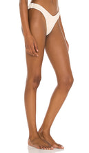 Lovers and Friends Devaney Bottom in Nude
