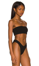 Lovers and Friends Devaney Top in Black