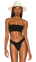 Lovers and Friends Devaney Top in Black - Lovers and Friends - Haut Devaney en noir - 恋人和朋友 Devaney 黑色上衣 - Lovers and Friends Devaney Top in Schwarz - Lovers and Friends 데바니 탑 - Top Devaney per amanti e amici in nero