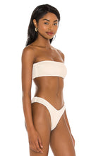 Lovers and Friends Devaney Top in Nude