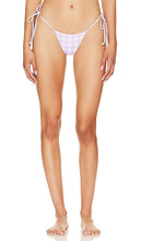 Lovers and Friends Essa Bottom in Lavender - Amoureux et amis Essa Bottom en lavande - 恋人和朋友 Essa Bottom 薰衣草色 - Lovers and Friends Essa Bottom in Lavendel - 연인과 친구들 Essa Bottom in Lavender - Amanti e amici Essa Bottom in lavanda