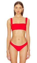 Lovers and Friends Fun Loving Top in Red - Lovers and Friends Fun Loving Top en rouge - 恋人和朋友有趣的红色上衣 - Lovers and Friends Fun Loving Top in Rot - Lovers and Friends 펀 러버 탑 - Amanti e amici Top amante del divertimento in rosso