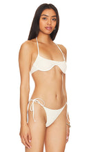 Lovers and Friends Here with You Top in Cream