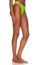 Lovers and Friends I Got Options Bottom in Green