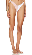 Lovers and Friends Jordy Bottom in Blush
