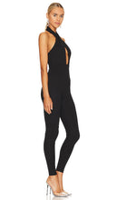 Lovers and Friends Lambui Jumpsuit in Black