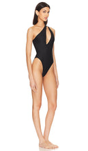 Lovers and Friends Level Up One Piece in Black